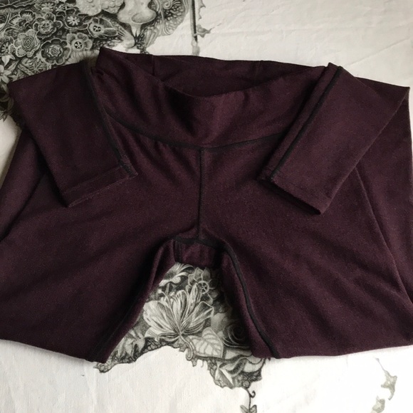 Mountain warehouse Yoga pants - Picture 4 of 6